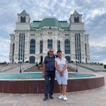 Людмила