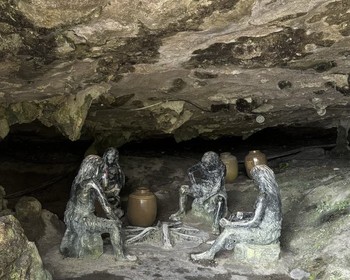 Фуронг и Фэнхуан