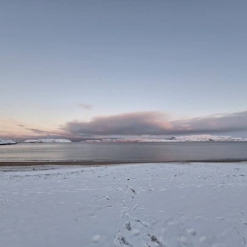 Все хорошо, интересно, красиво