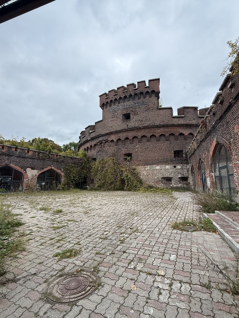Спасибо Диане за этот день! Знаете, так бывает, когда с подружкой по магазинам идешь: вроде бы