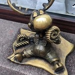 Киселёв