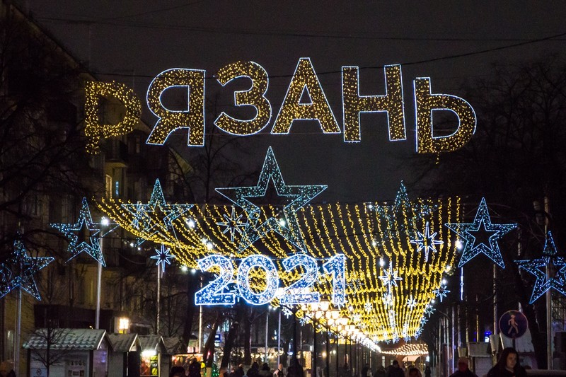 Фото экскурсии 9