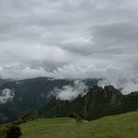 Фото отзыва 5: экскурсия "Природа Северного Приэльбрусья: Джилы-Су, плато Шаджатмаз и многое другое (из Кисловодска)"