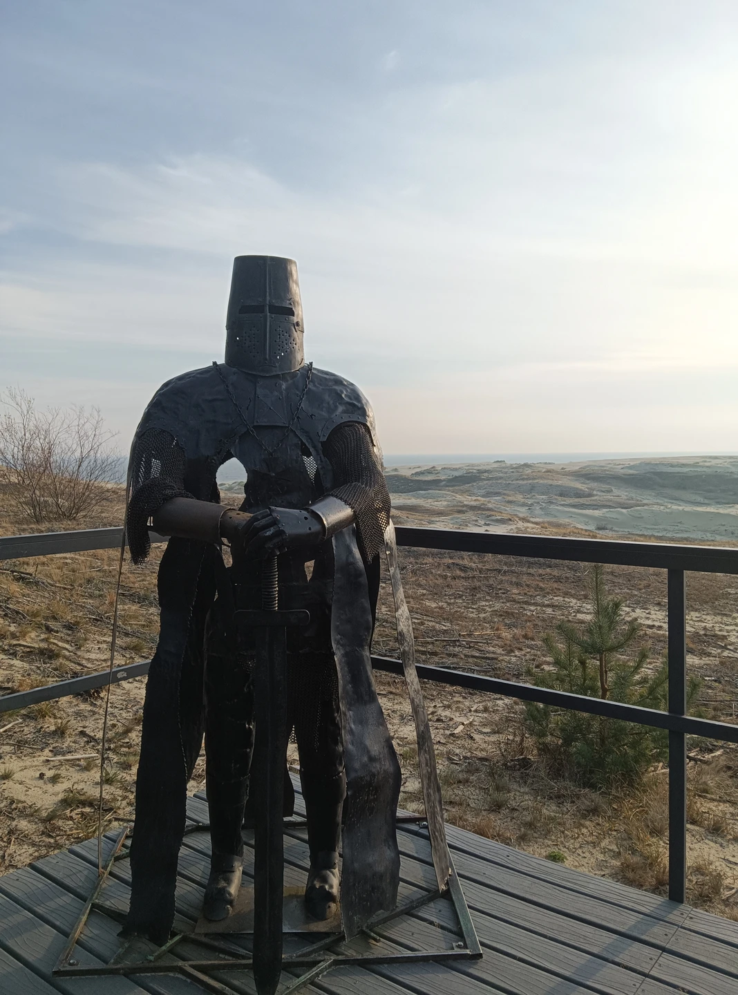 Спасибо! Очень хорошо. Отвечают в чатах и по телефону информативно и быстро, выезд из Зеленоградска удобный