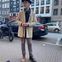 reviews img