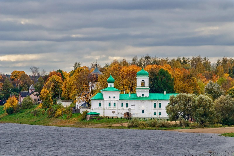Фото экскурсии 7