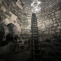 Фото отзыва 7: экскурсия "Красота и древность южной Армении в монастыре Татев"