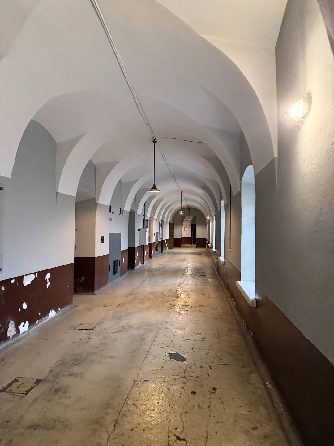 Истории Петропавловской крепости и выстрел пушки (в мини-группе) (Лыгина)