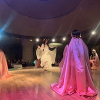 Фото отзыва 1: экскурсия "Турецкая ночь в Каппадокии"