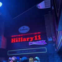 reviews img