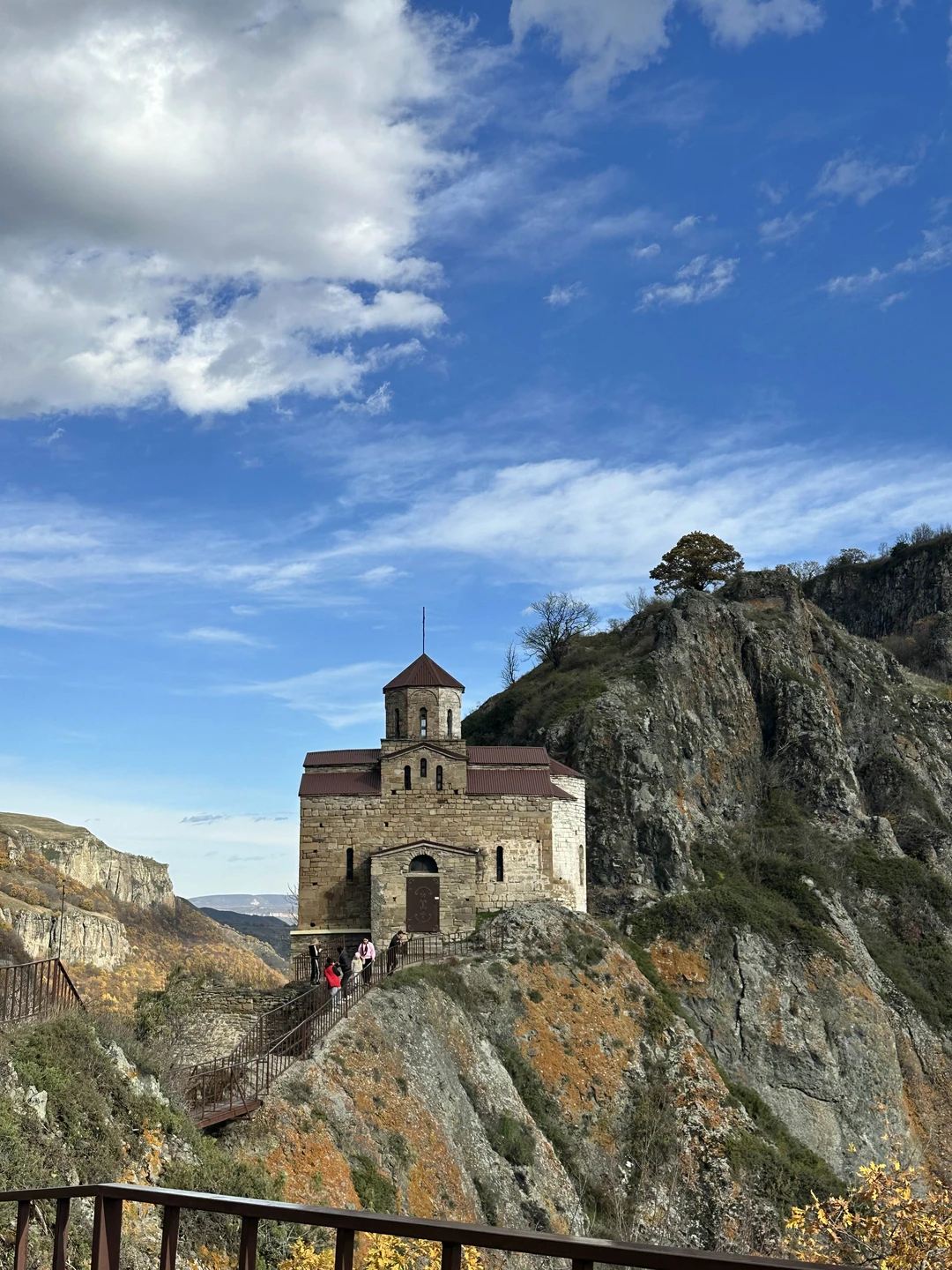 Это было великолепно!