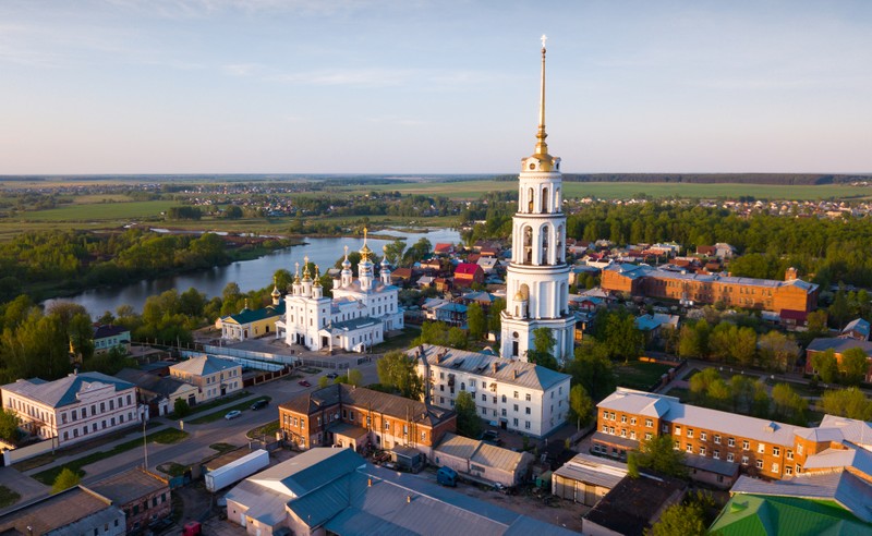 Фото экскурсии 8