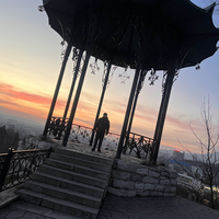 Фото отзыва 8: экскурсия "Золотое кольцо Кавказа: 5 городов за 1 день (из Минеральных Вод)"