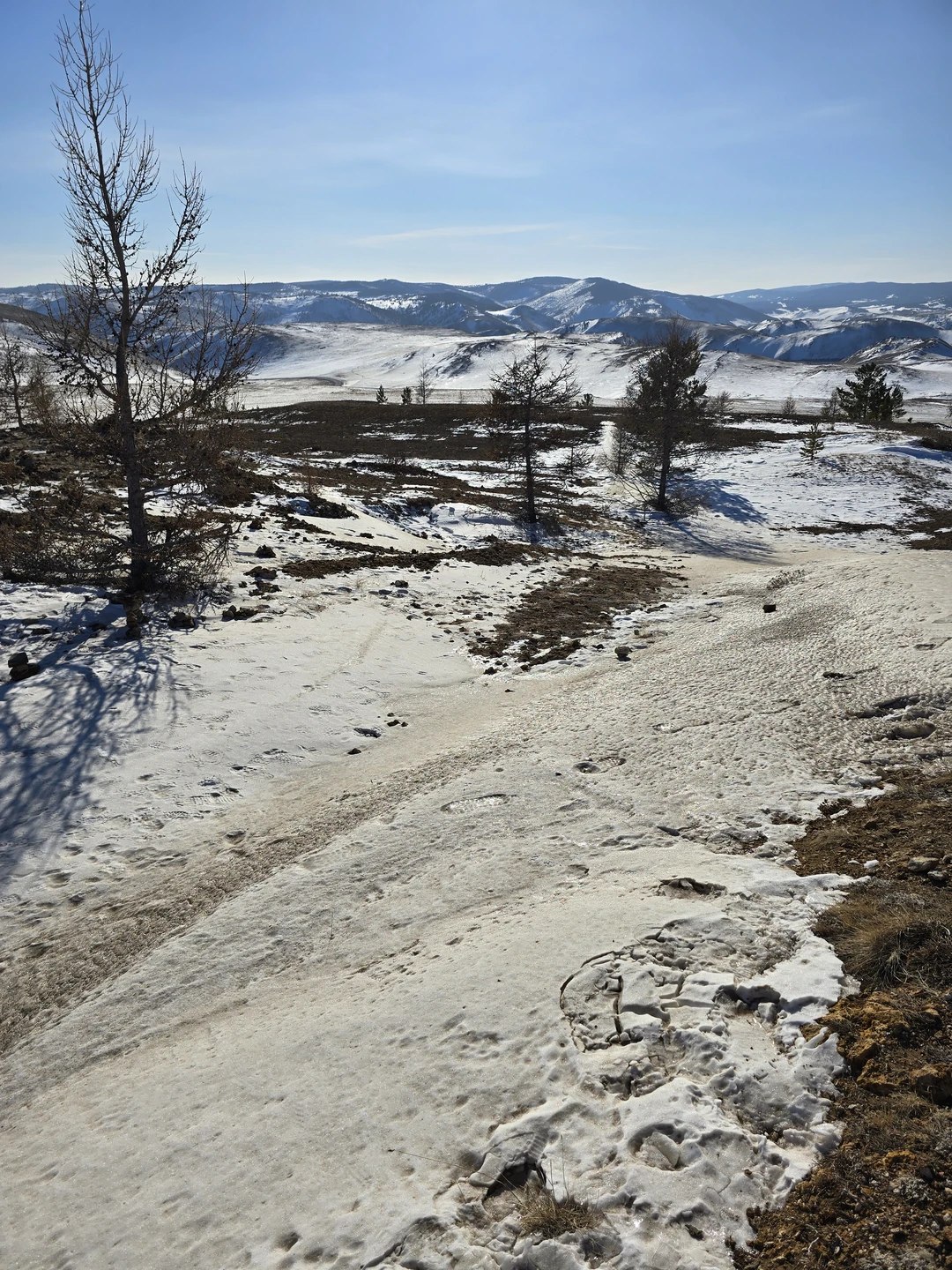 Название даного тура полностью оправдало наши ожидания. За 6 дней мы получили и незабываемые эмоции, и