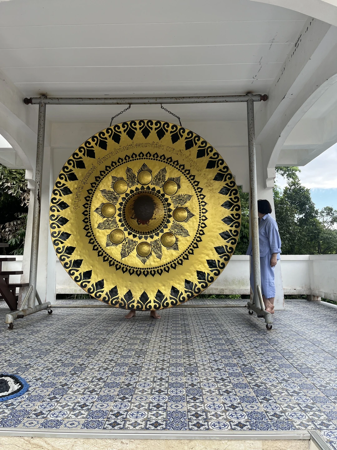 Отличная экскурсия, смело заказывайте ее