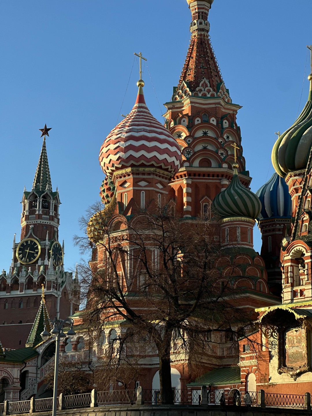 Шикарна экскурсия,рекомендую всем кому интересна история!