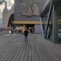 reviews img