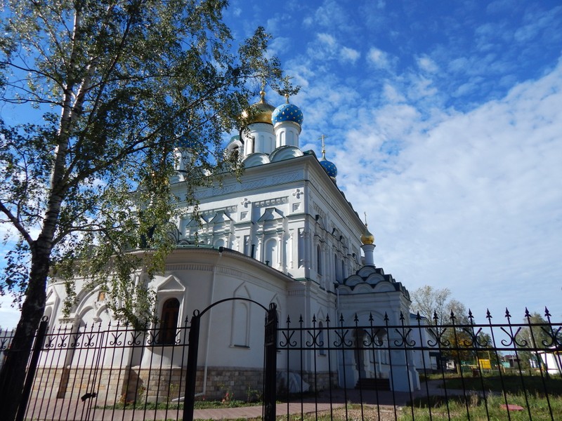 Фото экскурсии 7