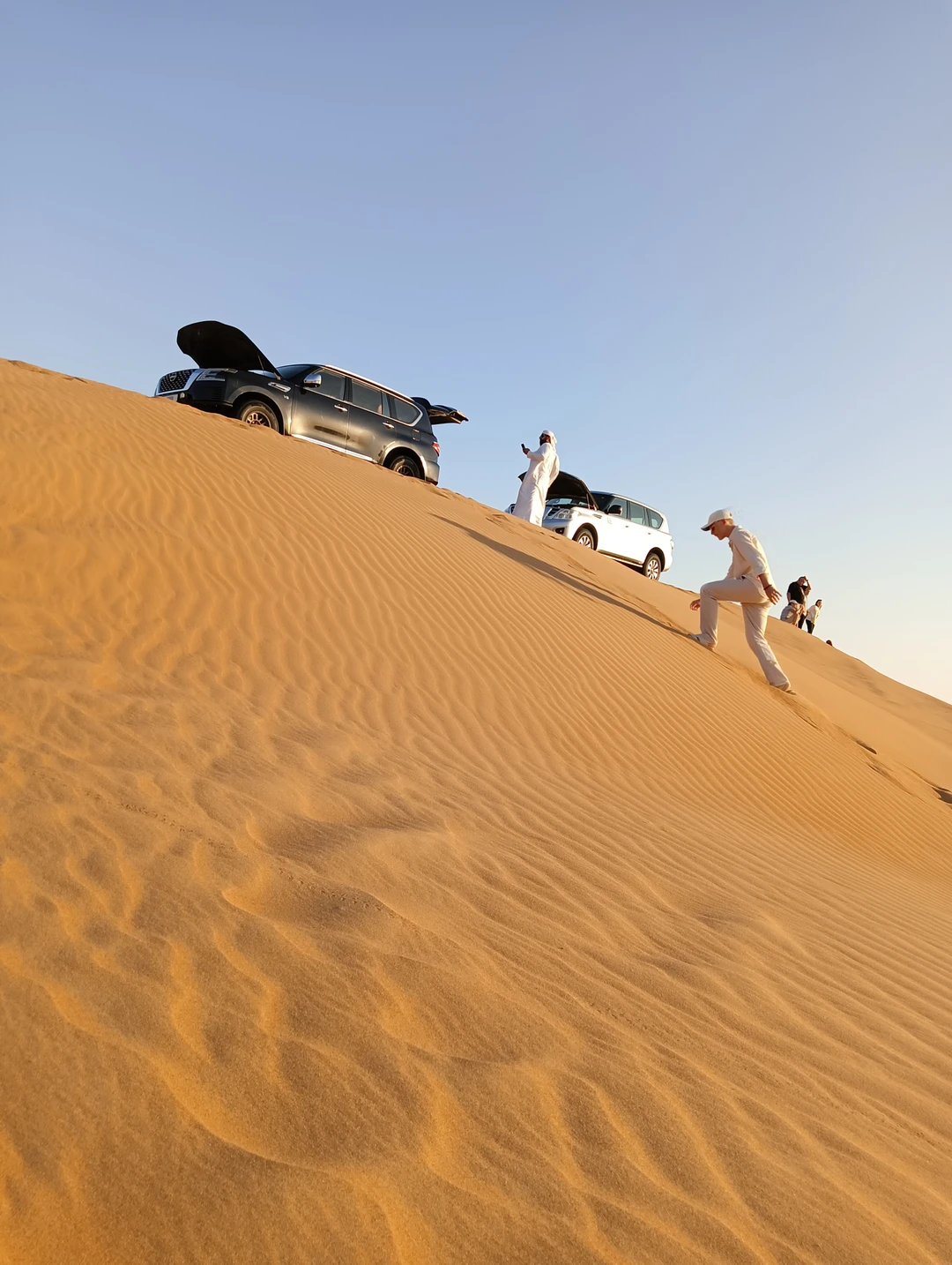 Спасибо, что вовремя нашлась эта экскурсия. Цена и качество просто на 5. Все очень чётко по