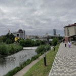 Лариса