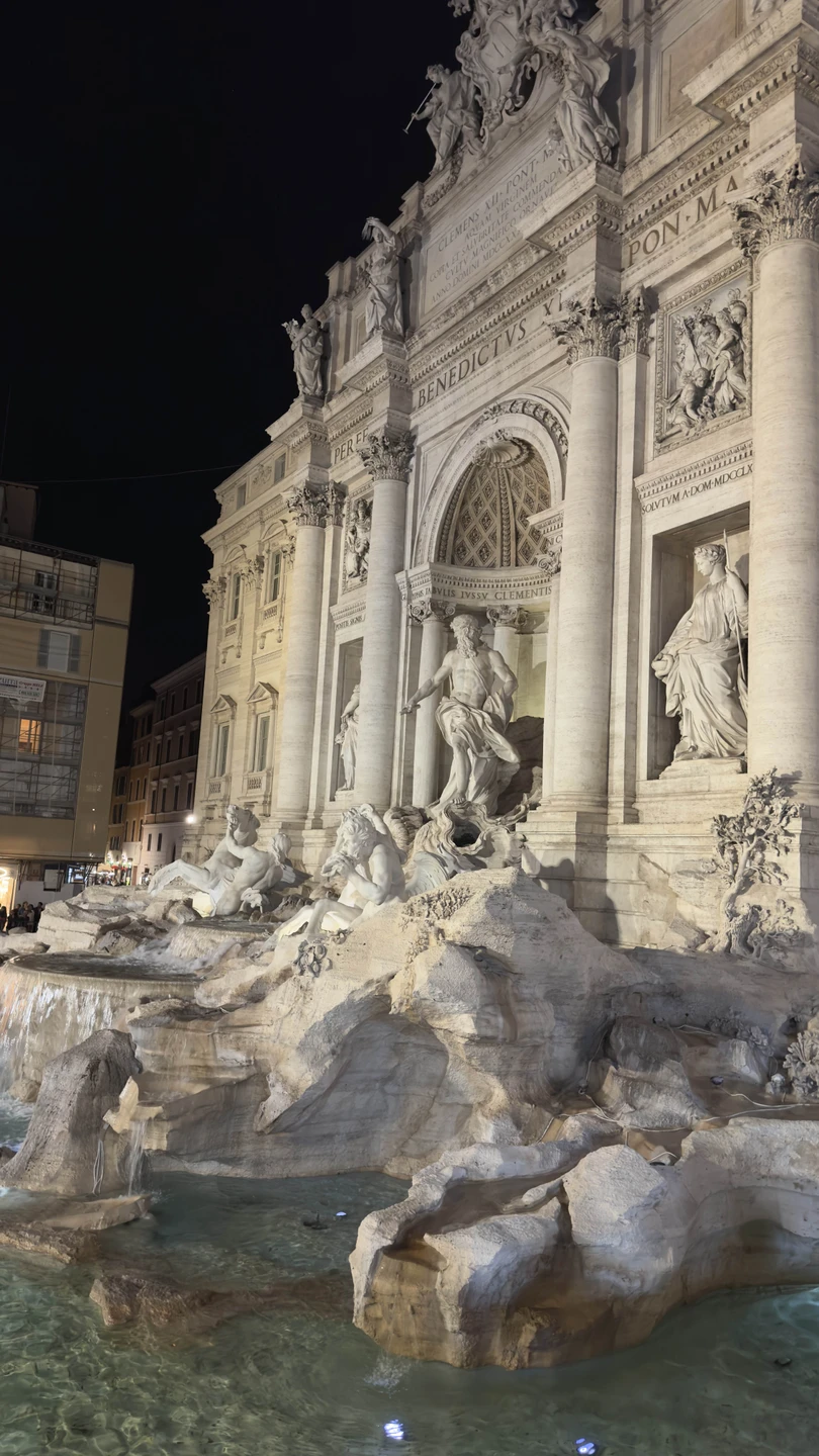 Когда человек искренне любит то, что делает, это чувствуется сразу. Так было и на нашей экскурсии