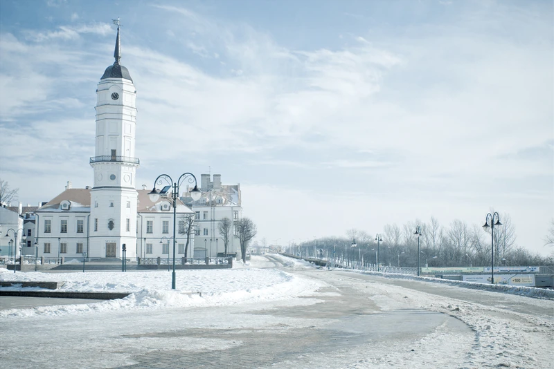 Комбинированные