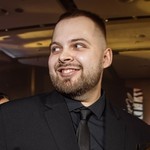 Егор