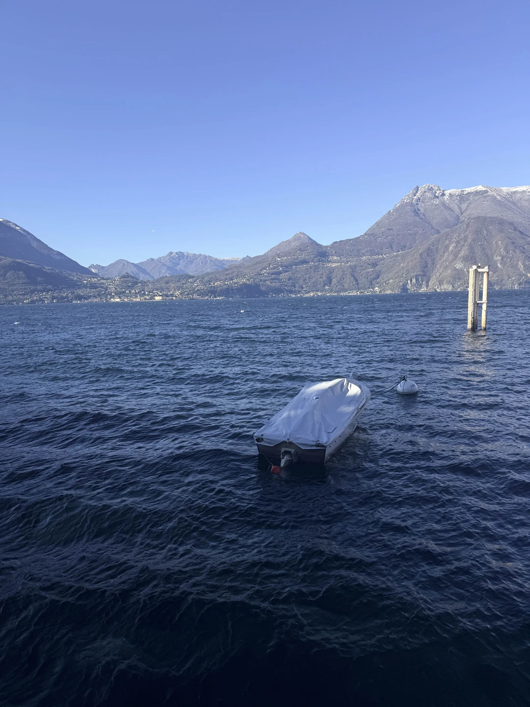 Провели замечательный день в Комо и окрестных городках благодаря нашему гиду Тиане. Маршрут был продуман до