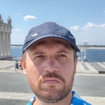 Алексей
