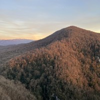 Фото отзыва 3: экскурсия "Приключение в окрестностях Сочи"