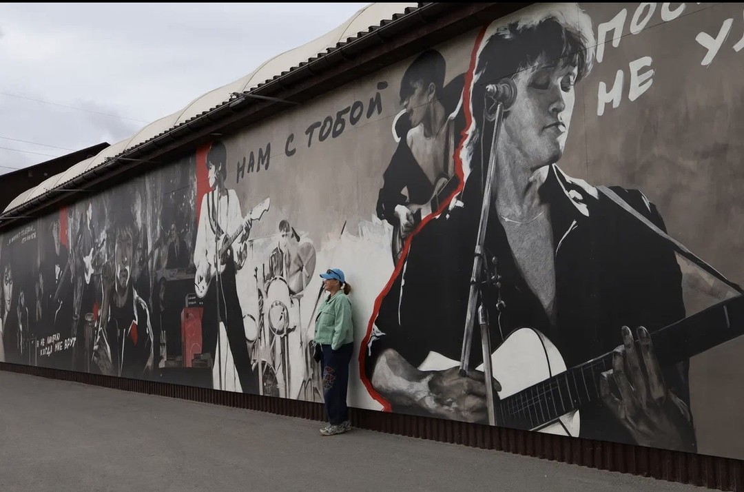 Очень хочу выразить, благодарность Наталье, за очень отличную, познавательную экскурсию. Не передать ощущения. Я вернулась в