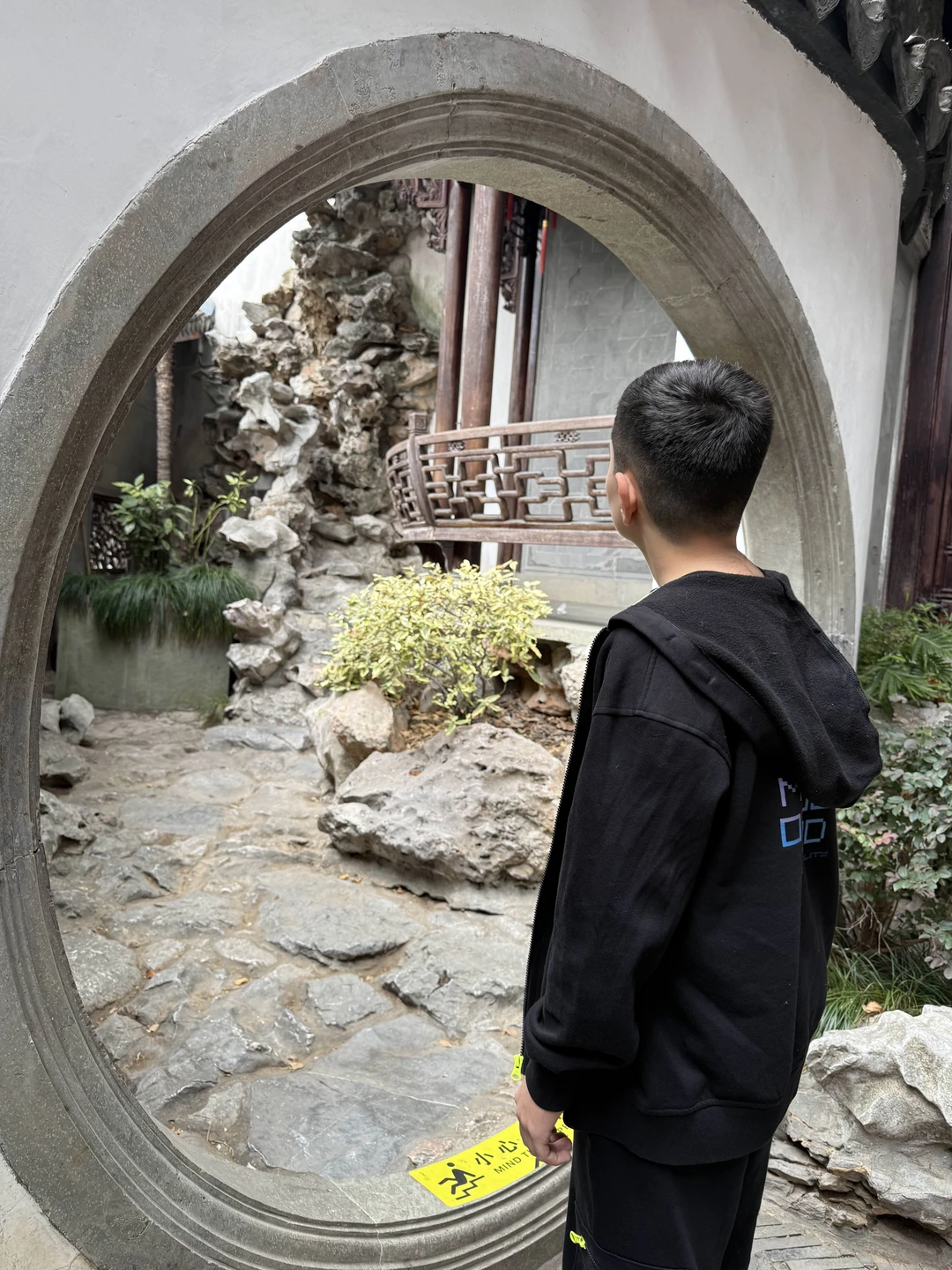 Спасибо Татьяне, отлично выгуляла нас. За несколько часов мы успели увидеть самое важное в городе, попробовать