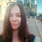 Екатерина
