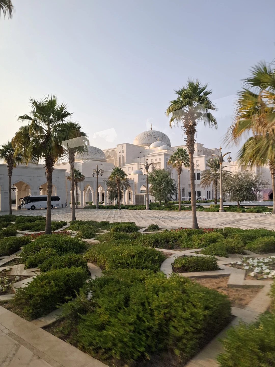 Экскурсия очень насыщенная. Очередной раз убедились, что индивидуальная экскурсию лучше. Нас было 3 человека. Стоимость экскурсии