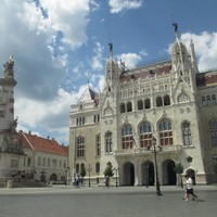 Фото путешественника — 8