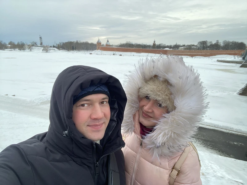 Однозначно рекомендую эту экскурсию всем, кто хочет прикоснуться к истокам русской истории и насладиться красотой древнерусской архитектуры!