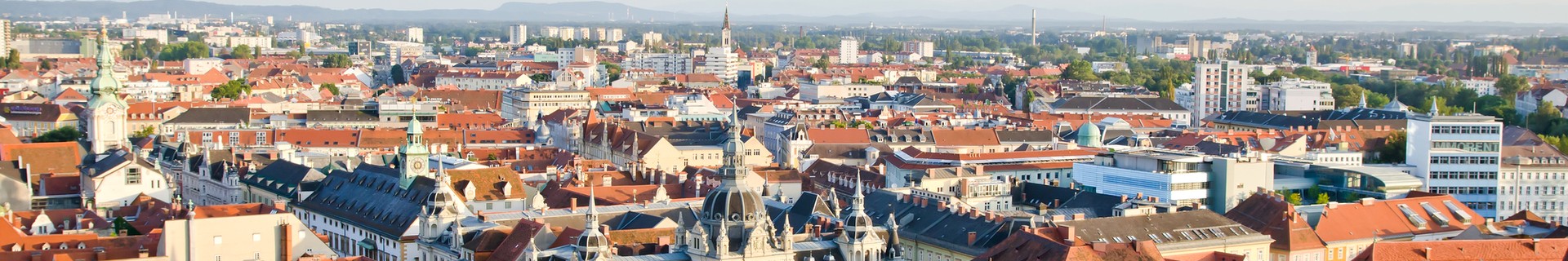 Грац