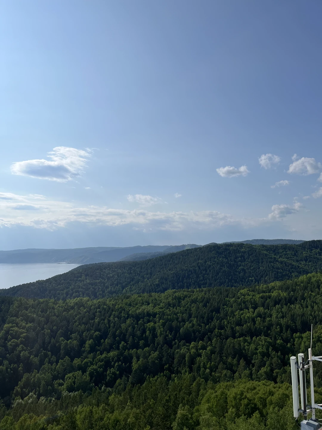 Поздно дошли руки написать отзыв (прошло полгода)… Но экскурсия была очень крутая, поэтому грех забыть про такое