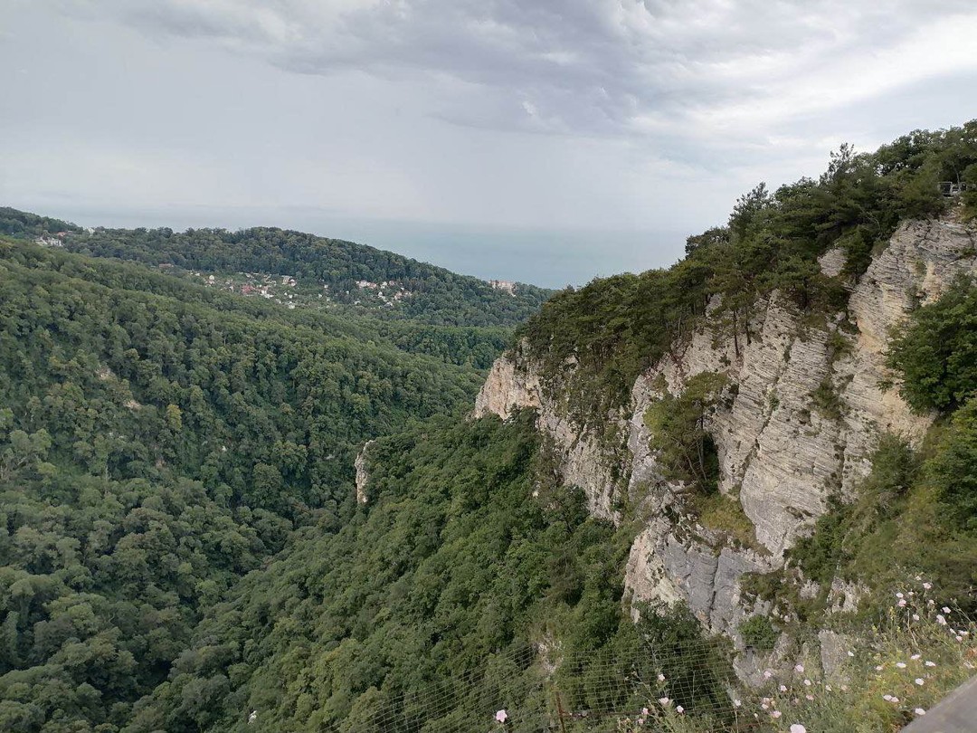 Крайне компетентный гид. Любит свою работу и получает удовольствие вместе с вами. В первые несколько час