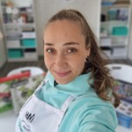 Гид на экскурсию Детский арт-релакс в Подольске (8+)