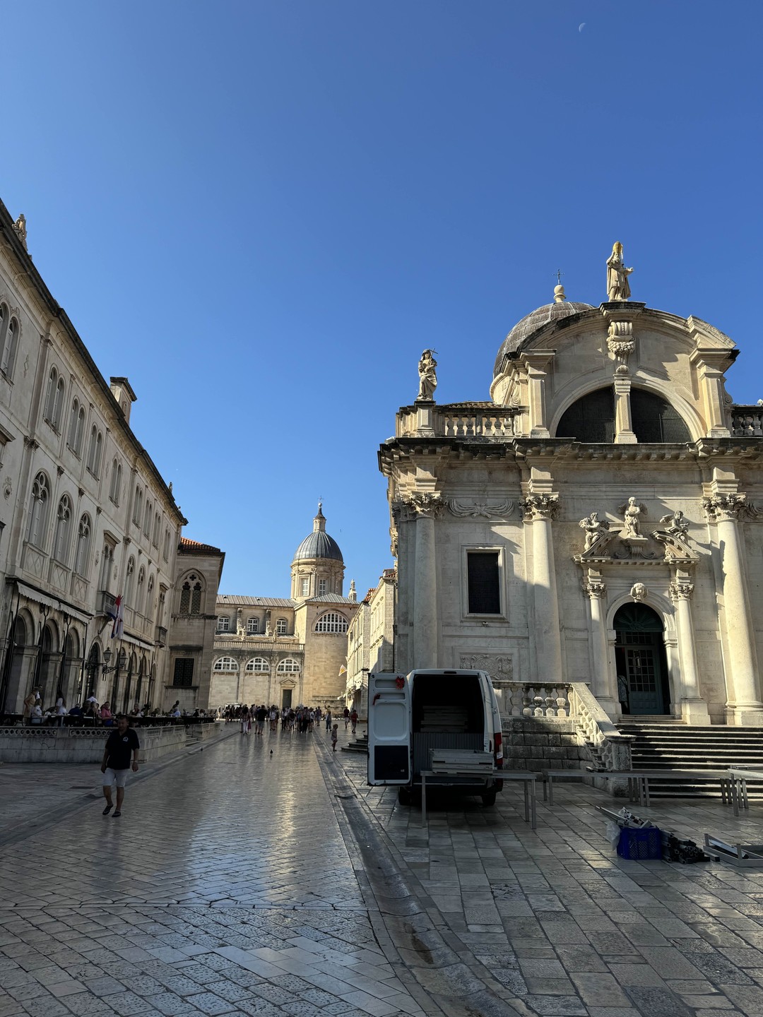 Все очень понравилось, спасибо Евгении