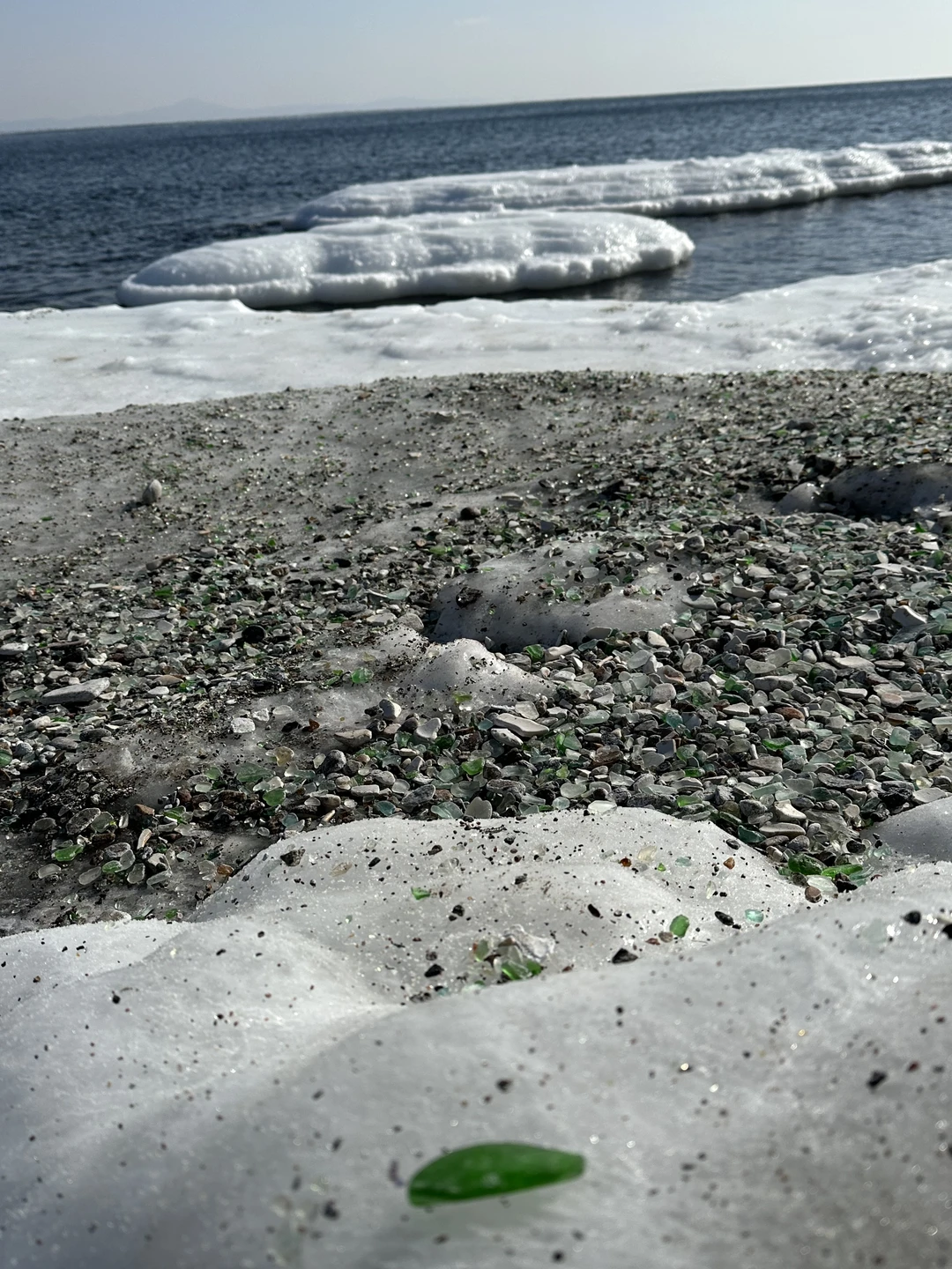 Отличная экскурсия! Увидела все самое важное, прекрасные локации для фотографий. Экскурсовод Юля очень гибкая, внимательная, заряжает