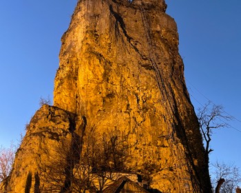 Сачхере, Чиатура, Зестафони