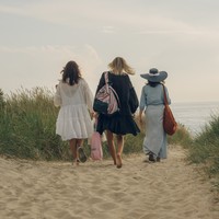 reviews img