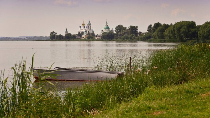 Фото экскурсии 5