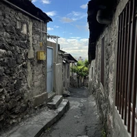 Фото отзыва 6: экскурсия "Конд — старейший район Еревана"