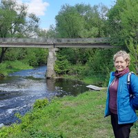 Фото отзыва 3: экскурсия "Идеальное путешествие из Москвы в Тверь"