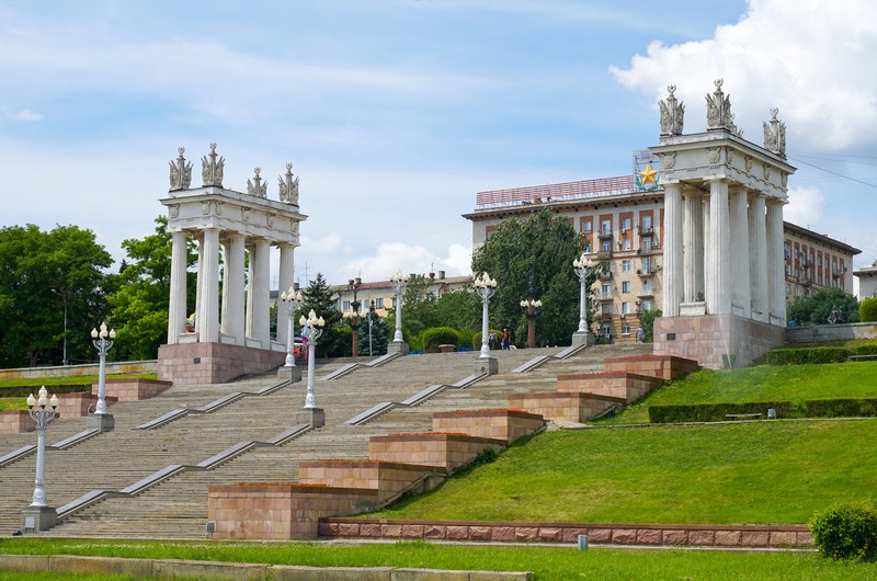 Фото экскурсии 5