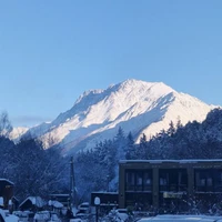 Фото отзыва 1: экскурсия "Путешествие к Эльбрусу через озеро Гижгит"