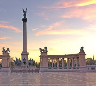https://resize.tripster.ru/zKa-b_QD8I2XOB4s6gNW8BPG9kE=/fit-in/384x289/filters:no_upscale()/https://cdn.tripster.ru/photos/2cd283ea-990e-4682-aa70-4b282953185f.jpg